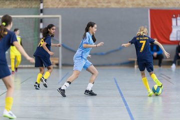 Bild 346 - wCJ Loewinnen Cup C2